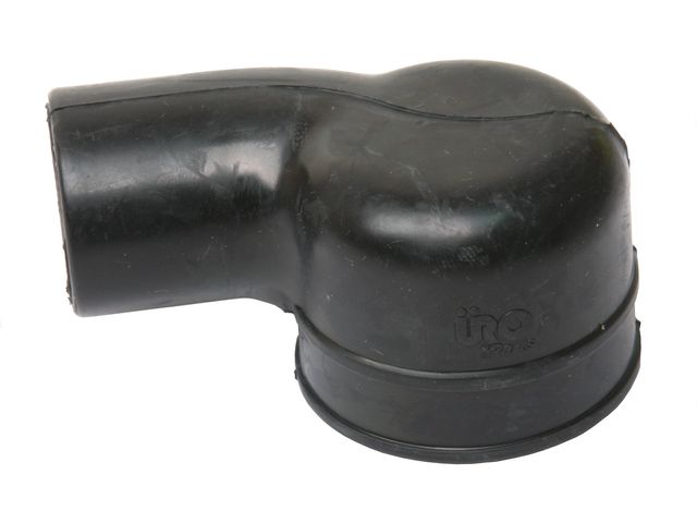 Crankcase Breather Hose - 2004-2006 Volvo S80 2.5L 5-Cylinder - APA/URO Parts 18037-05480588