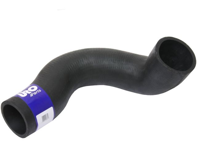 Lower Turbocharger Intercooler Hose - 2004-2006 Volvo S80 2.5L 5-Cylinder - APA/URO Parts 18037-05480699