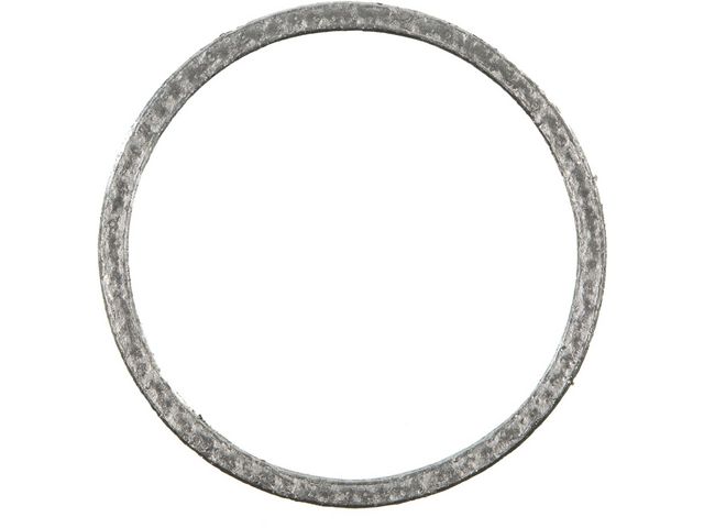 Manifold Converter To Converter Exhaust Gasket - 2004-2006 Volvo S80 2.5L 5-Cylinder - Felpro 18037-05530485