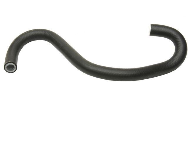 Power Steering Reservoir Line Hose - 2004-2006 Volvo S80 2.5L 5-Cylinder - APA/URO Parts 18037-05627425