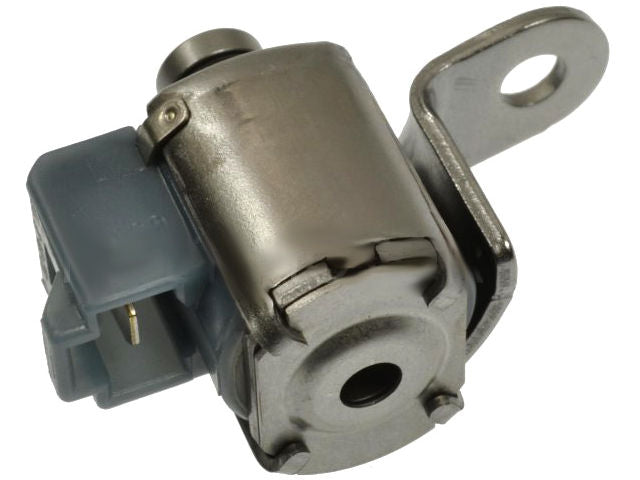 Automatic Transmission Solenoid - 2004-2006 Volvo S80 - Standard Motor Products 18037-05732119