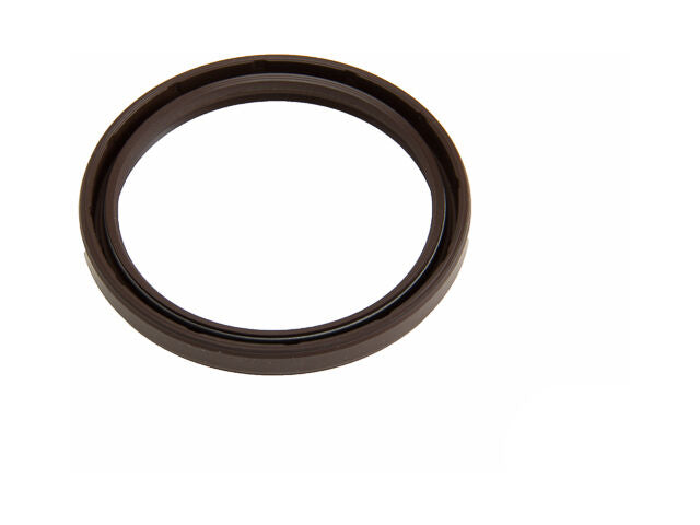 Automatic Transmission Seal - 2004-2006 Volvo S80 - Corteco 18037-05868090