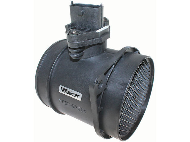 Mass Air Flow Sensor - 2004-2007 Volvo V70 - Walker 18039-05858863
