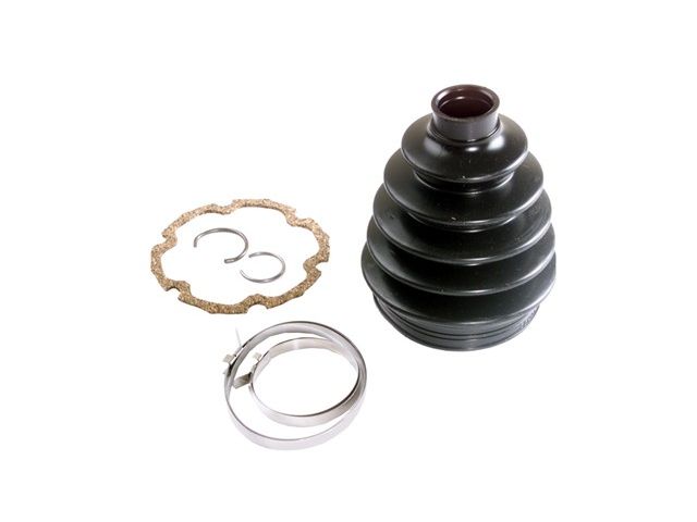 Front Outer CV Boot Kit - 2004-2006 Lexus RX330 AWD - Beck Arnley 18044-05014812