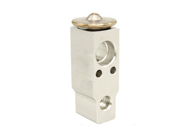 A/C Expansion Valve - 2004-2006 Lexus RX330 - Four Seasons 18044-05151781