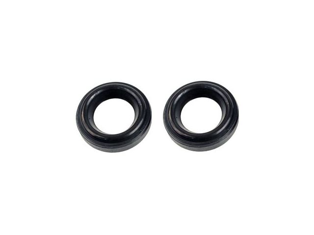 Spark Plug Seal - 2004-2006 Lexus RX330 3.3L V6 - Beck Arnley 18044-05340312