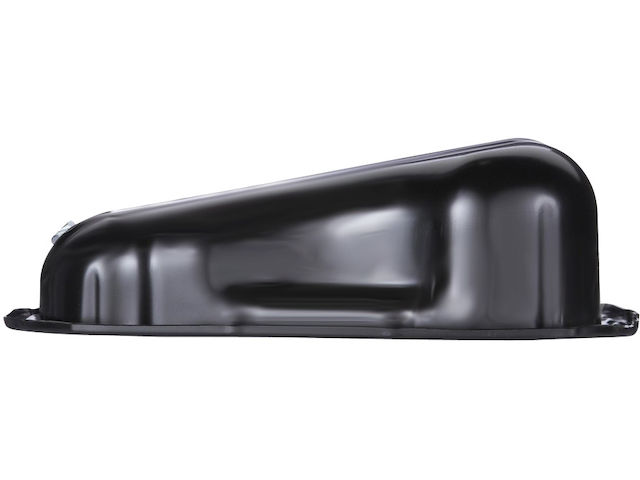 Oil Pan - 2004-2006 Lexus RX330 3.3L V6 - Spectra Premium 18044-05490282