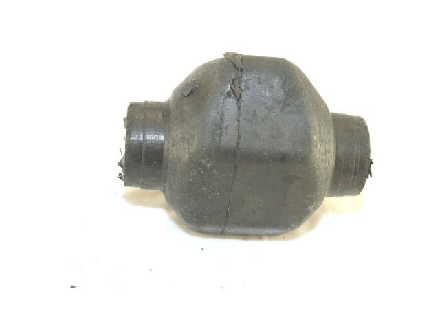 Rear Engine Mount - 2004-2006 Lexus RX330 AWD 3.3L V6 - DEA 18044-05539955