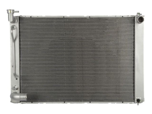 Radiator - 2004-2006 Lexus RX330 3.3L V6 with Tow Package - CSF 18044-05568051