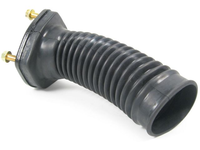 Rear Right Suspension Strut Mount Kit - 2004-2006 Lexus RX330 - Mevotech 18044-05608771