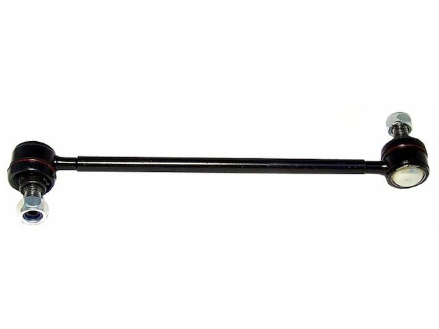 Rear Sway Bar Link - 2004-2006 Lexus RX330 - Delphi 18044-05672065