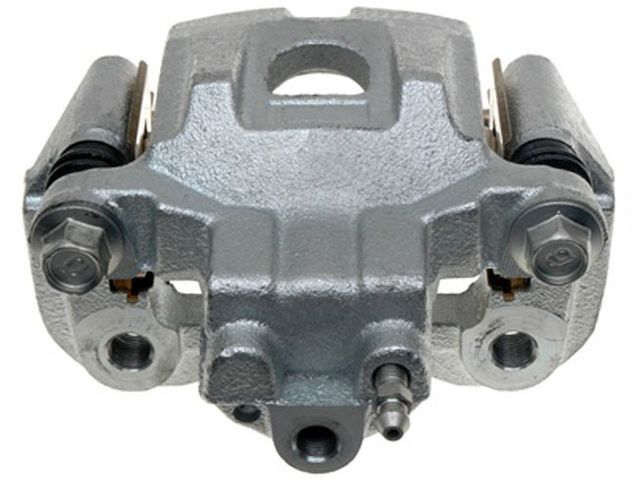 Rear Left Brake Caliper - 2004-2006 Lexus RX330 - Raybestos 18044-05746468