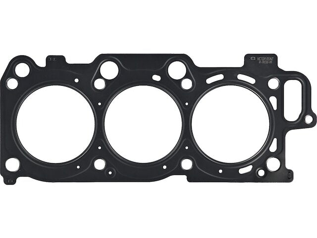Right Head Gasket - 2004-2006 Lexus RX330 - Victor Reinz 18044-06009992