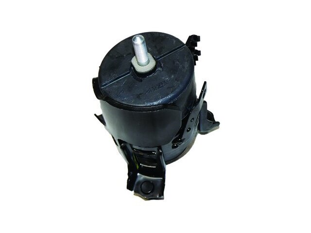 Front Left Engine Mount - 2004-2006 Lexus RX330 AWD 3.3L V6 - DEA 18044-06147876