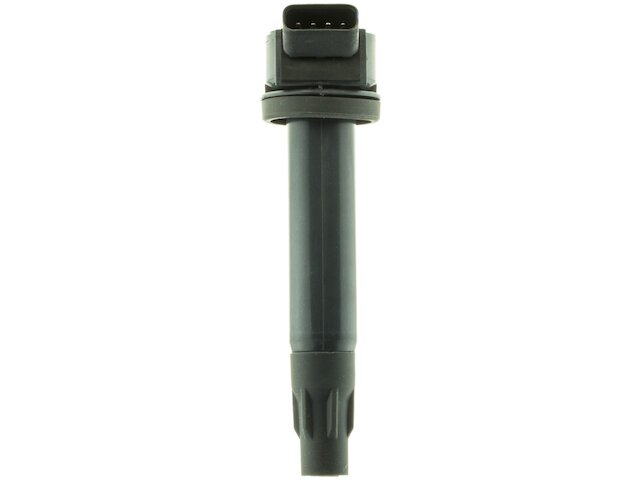 Ignition Coil - 2004-2006 Lexus RX330 3.3L V6 - Motorad 18044-09294573