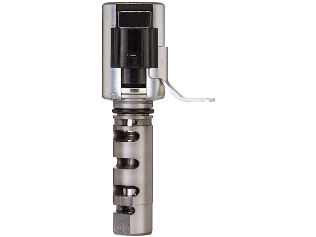 Right Variable Timing Solenoid - 2004-2009 Toyota 4Runner 4.7L V8 - Spectra Premium 18045-06176357