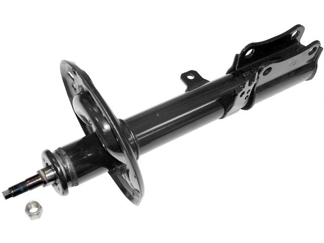 Rear Left Strut Assembly - 2004-2006 Toyota Camry - Monroe 18047-05610760