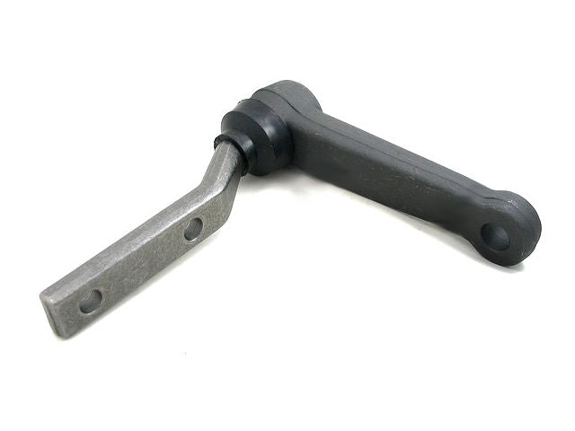 Front Idler Arm - 1981-1993 Dodge D350 5.9L 6-Cylinder - Mevotech 1805-05362417