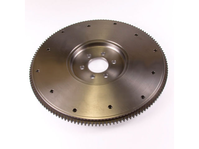 Flywheel - 1981-1983 Dodge D350 5.2L V8 - LUK 1805-05471056