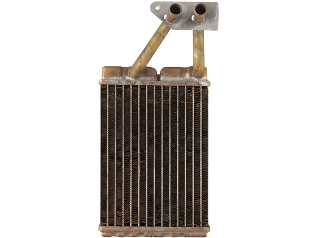 Heater Core - 1981-1993 Dodge D350 - Spectra Premium 1805-05484386
