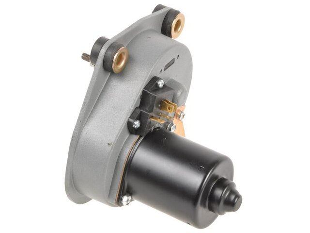 Front Windshield Wiper Motor - 1981-1984 Dodge D350 - A1 Cardone 1805-05590367