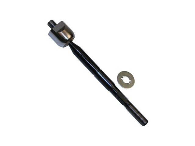 Front Inner Tie Rod End - 2004-2007 Toyota Highlander - Beck Arnley 18050-05113727