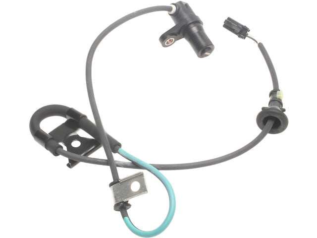 Rear Right ABS Speed Sensor - 2004-2007 Toyota Highlander AWD - Standard Motor Products 18050-05176545