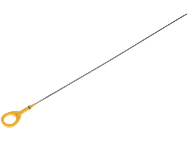 Oil Dipstick - 2004-2010 Toyota Highlander 3.3L V6 - Dorman 18050-05392222