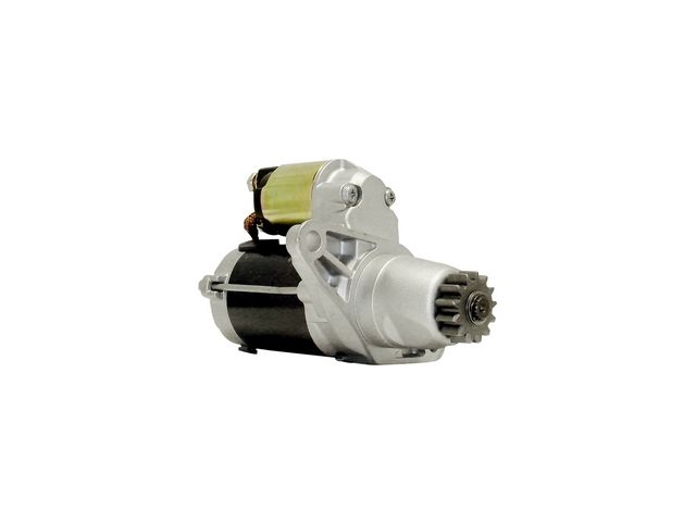 Starter - 2004-2009, 2012-2019 Toyota Highlander - Pure Energy 18050-05515705