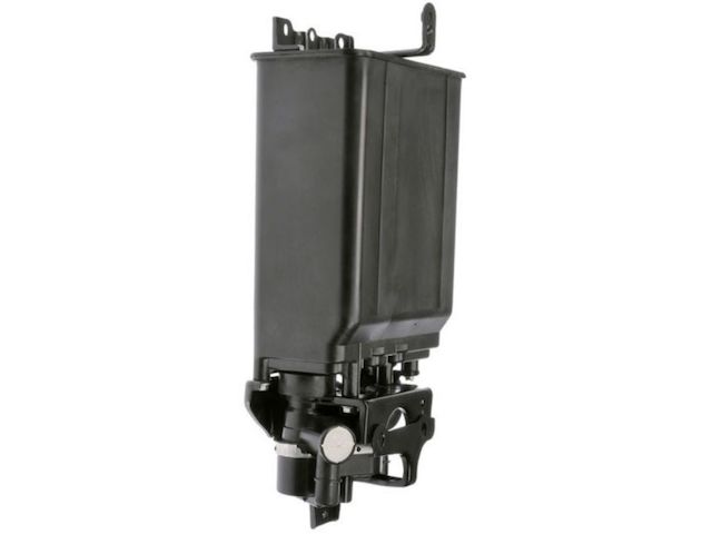 Carbon Canister - 2004-2007 Toyota Highlander - Standard Motor Products 18050-05579406
