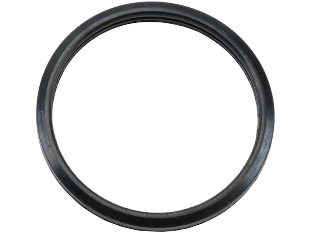 Thermostat Gasket - 2004-2007, 2009-2019 Toyota Highlander - Beck Arnley 18050-05721190
