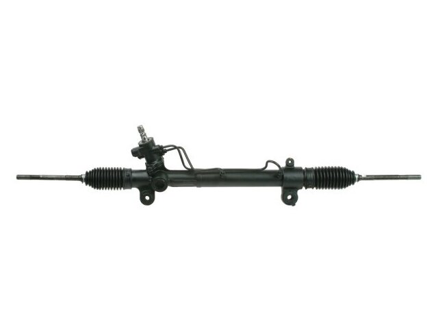 Steering Rack - 2004-2005 Toyota RAV4 - A1 Cardone 18053-05087155