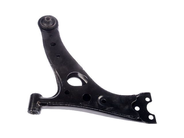 Front Right Lower Control Arm - 2004-2005 Toyota RAV4 - Dorman 18053-05124383
