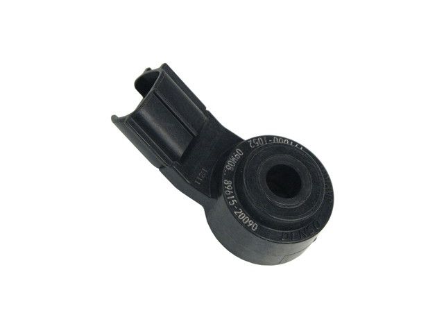 Knock Sensor - 2004-2021 Toyota RAV4 - Beck Arnley 18053-05220029