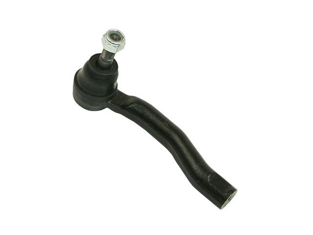 Front Left Outer Tie Rod End - 2004-2009 Toyota Prius - Beck Arnley 18054-05114202