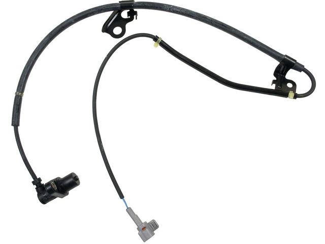 Front Right ABS Speed Sensor - 2004-2008 Toyota Prius - Standard Motor Products 18054-05177284