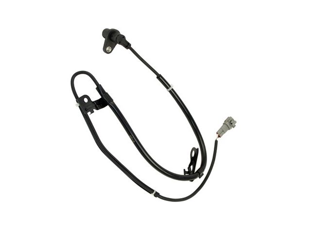 Front Right ABS Speed Sensor - 2004-2009 Toyota Prius - Beck Arnley 18054-05252294