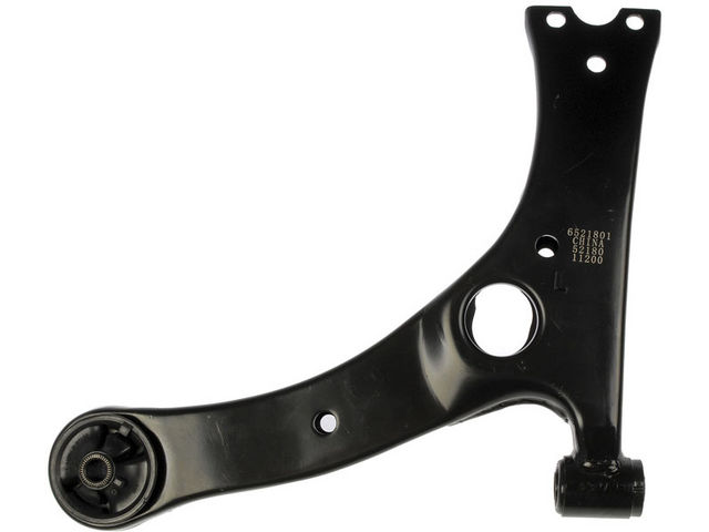 Front Left Lower Control Arm - 2004-2009 Toyota Prius - Dorman 18054-05317180