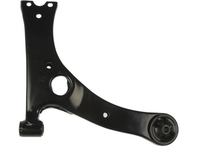 Front Right Lower Control Arm - 2004-2009 Toyota Prius - Dorman 18054-05317181