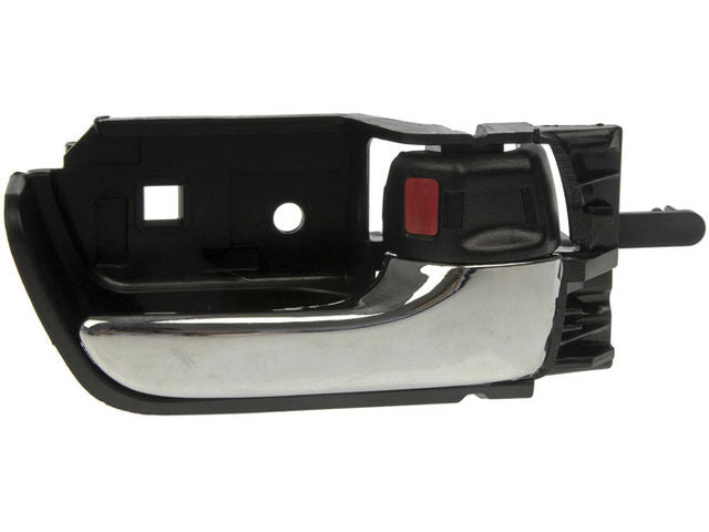Interior Door Handle - 2004-2009 Toyota Prius - Dorman 18054-05371259