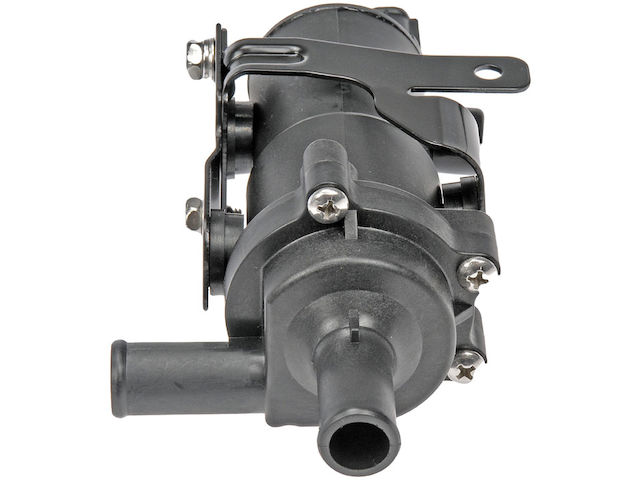 Coolant Heat Storage Tank Water Pump - 2004-2009 Toyota Prius - Dorman 18054-05619702