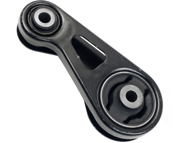 Front Engine Mount - 2004-2009 Toyota Prius 1.5L 4-Cylinder - Beck Arnley 18054-05637323