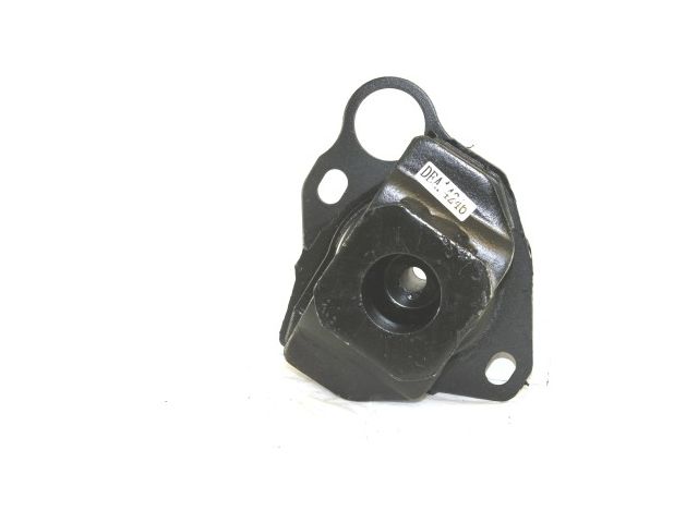 Transmission Mount - 2004-2009 Toyota Prius 1.5L 4-Cylinder - DEA 18054-05789672