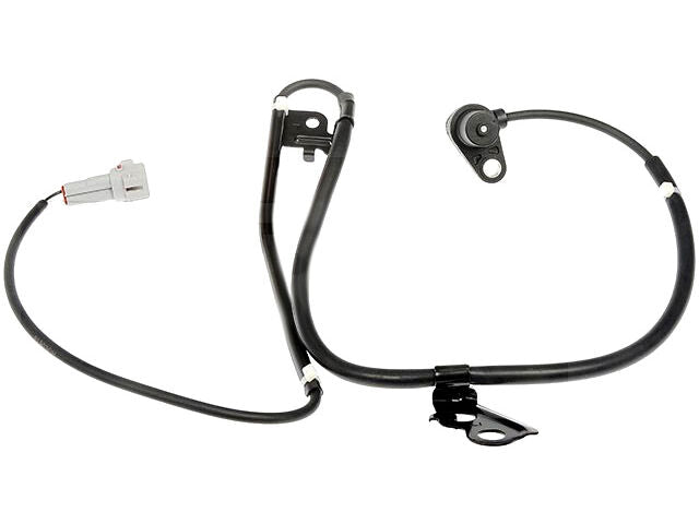 Front Left ABS Speed Sensor - 2004-2009 Toyota Prius - Dorman 18054-05853093
