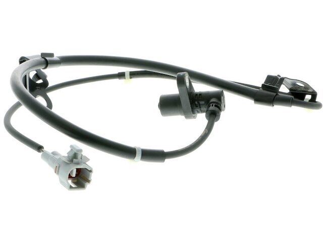 Front Right ABS Speed Sensor - 2004-2009 Toyota Prius 1.5L 4-Cylinder - Vemo 18054-05893086