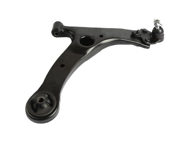 Front Right Lower Control Arm and Ball Joint Assembly - 2004-2009 Toyota Prius - Suspensia 18054-06223354