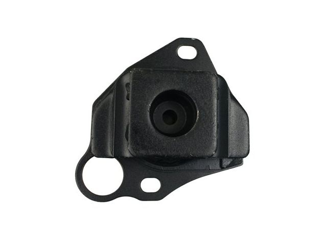 Transmission Mount - 2004-2009 Toyota Prius 1.5L 4-Cylinder - Beck Arnley 18054-06364221