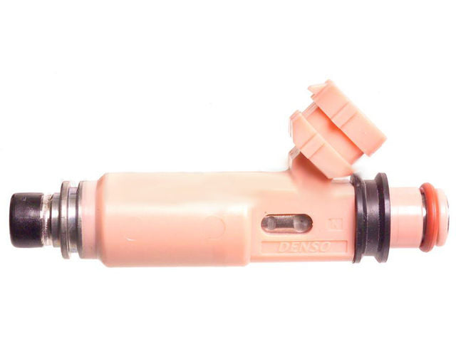 Fuel Injector - 2004-2008 Toyota Solara 3.3L V6 - Standard Motor Products 18055-05059988