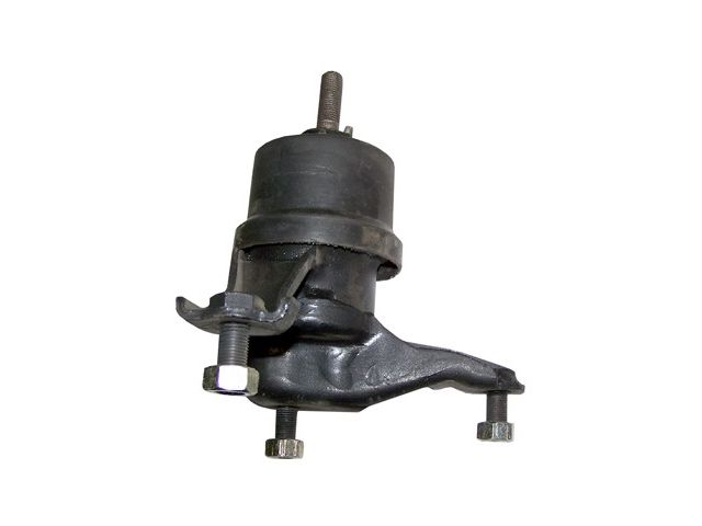 Left Engine Mount - 2004-2008 Toyota Solara 2.4L 4-Cylinder - Beck Arnley 18055-05159112