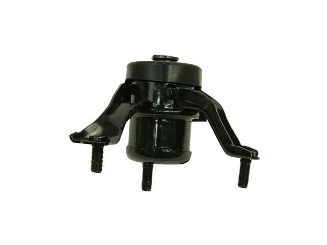 Left Engine Mount - 2004-2008 Toyota Solara 2.4L 4-Cylinder - Beck Arnley 18055-05219906